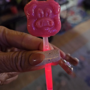 Vicky dodał(a) zdjęcie swoich zakupów