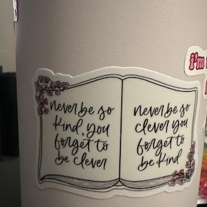 Comprador de Etsy ha añadido una foto de su compra