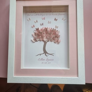 Tara added a photo of their purchase