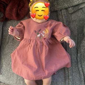 becca added a photo of their purchase