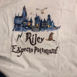 Kellie added a photo of their purchase
