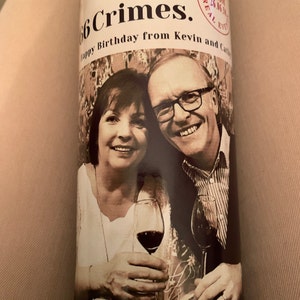 Cathy ha añadido una foto de su compra
