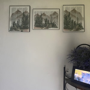 Tina ha aggiunto una foto del proprio acquisto