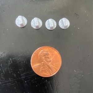 Barb added a photo of their purchase