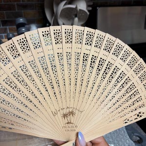 payal added a photo of their purchase