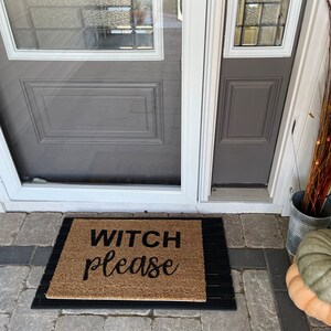 Megan added a photo of their purchase