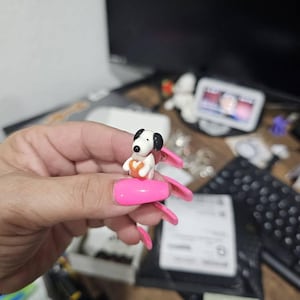 Brenda added a photo of their purchase