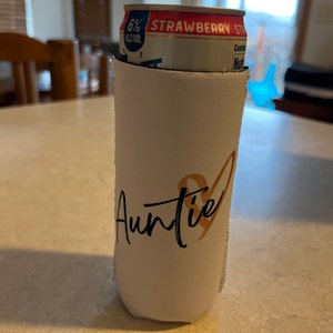 Kimberly added a photo of their purchase