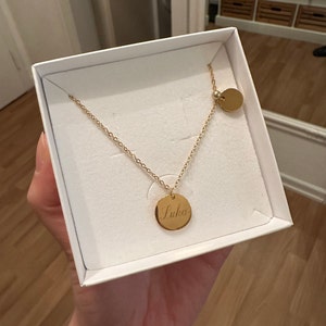 Vanessa さんが購入した商品の写真を追加しました