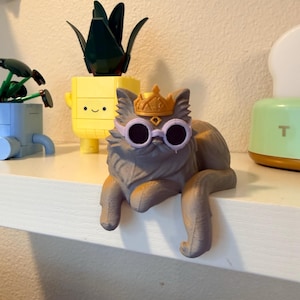Amanda added a photo of their purchase