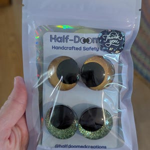 Rachel added a photo of their purchase