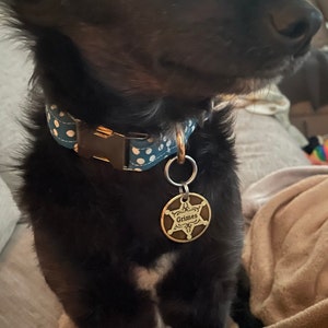Amy added a photo of their purchase