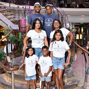 Deepah added a photo of their purchase