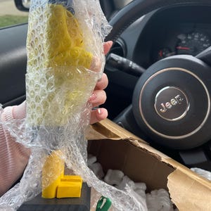 elleyn added a photo of their purchase