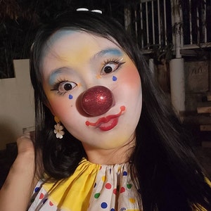 liana heeft een foto van de aankoop toegevoegd