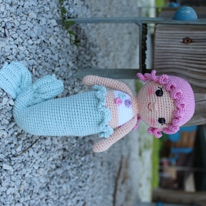 Andreja added a photo of their purchase
