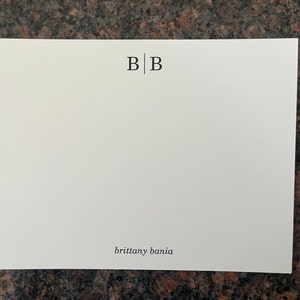 brittany added a photo of their purchase