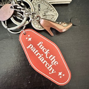 Karen added a photo of their purchase