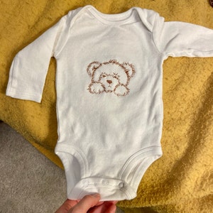 Kate added a photo of their purchase