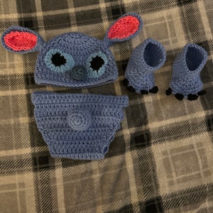 Kyler added a photo of their purchase