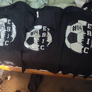 Brian added a photo of their purchase