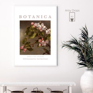 Artsy added a photo of their purchase