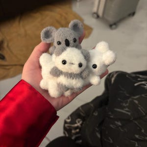 Elisamar ha añadido una foto de su compra