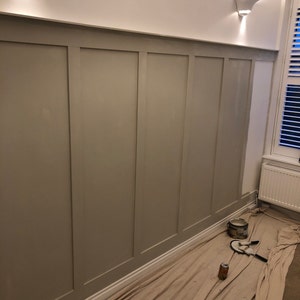 Dawn heeft een foto van de aankoop toegevoegd