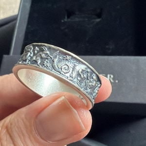 Jessica added a photo of their purchase