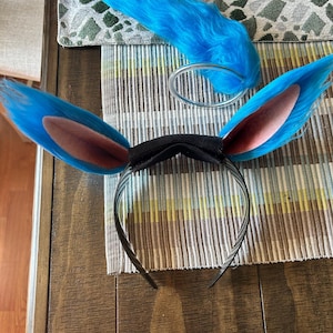Andrew added a photo of their purchase