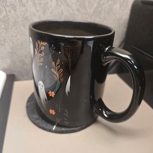 Blodwyn added a photo of their purchase