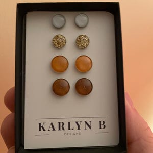 Elizabeth added a photo of their purchase