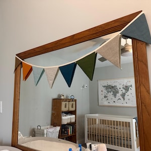 Jenny added a photo of their purchase