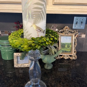 Angie added a photo of their purchase