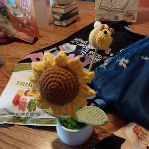 Melissa added a photo of their purchase