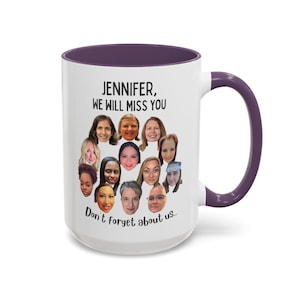 Carla added a photo of their purchase