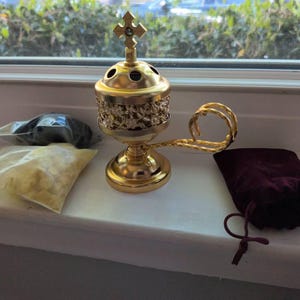 Anthony added a photo of their purchase