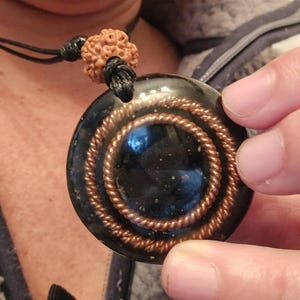 Julie added a photo of their purchase