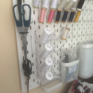 Mary ha aggiunto una foto del proprio acquisto