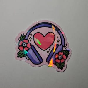 AMuka added a photo of their purchase