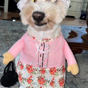 Sara added a photo of their purchase
