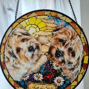 Lucas added a photo of their purchase