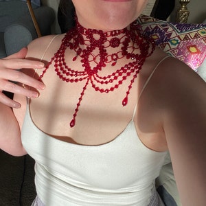 Lindsey added a photo of their purchase