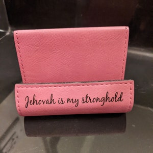 Linda added a photo of their purchase