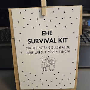 Jana added a photo of their purchase