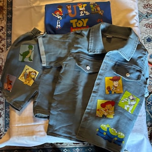 Nakeisha added a photo of their purchase