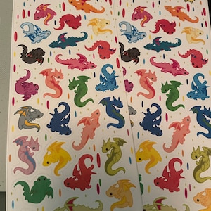 Claire ha añadido una foto de su compra
