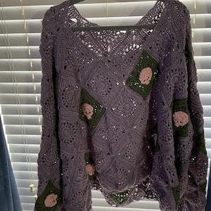 Veronica added a photo of their purchase