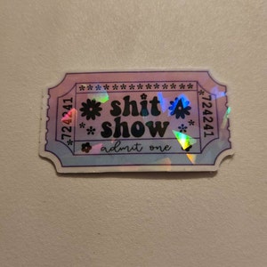 Cydney added a photo of their purchase