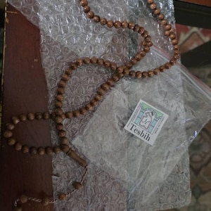 Em added a photo of their purchase